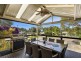 140 Lakedge Ave, Berkeley Vale NSW 2261