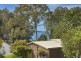 140 Lakedge Ave, Berkeley Vale NSW 2261