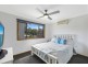 140 Lakedge Ave, Berkeley Vale NSW 2261