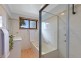 140 Lakedge Ave, Berkeley Vale NSW 2261