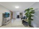 140 Lakedge Ave, Berkeley Vale NSW 2261