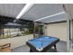 140 Lakedge Ave, Berkeley Vale NSW 2261