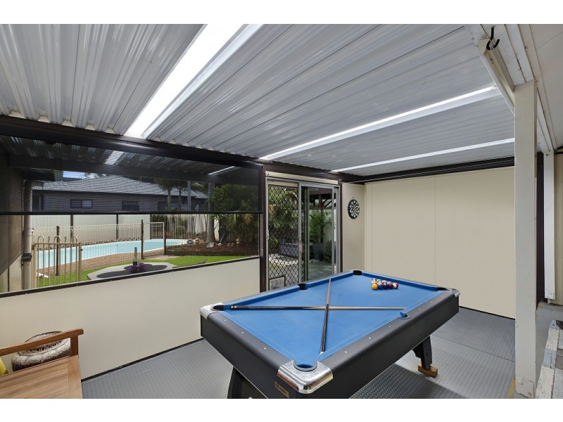 140 Lakedge Ave, Berkeley Vale NSW 2261