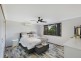 140 Lakedge Ave, Berkeley Vale NSW 2261