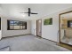 140 Lakedge Ave, Berkeley Vale NSW 2261