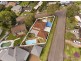 140 Lakedge Ave, Berkeley Vale NSW 2261