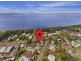 140 Lakedge Ave, Berkeley Vale NSW 2261