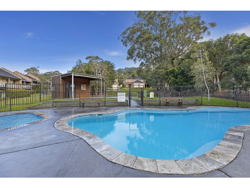 1/12 Wagners Place, Mardi NSW 2259