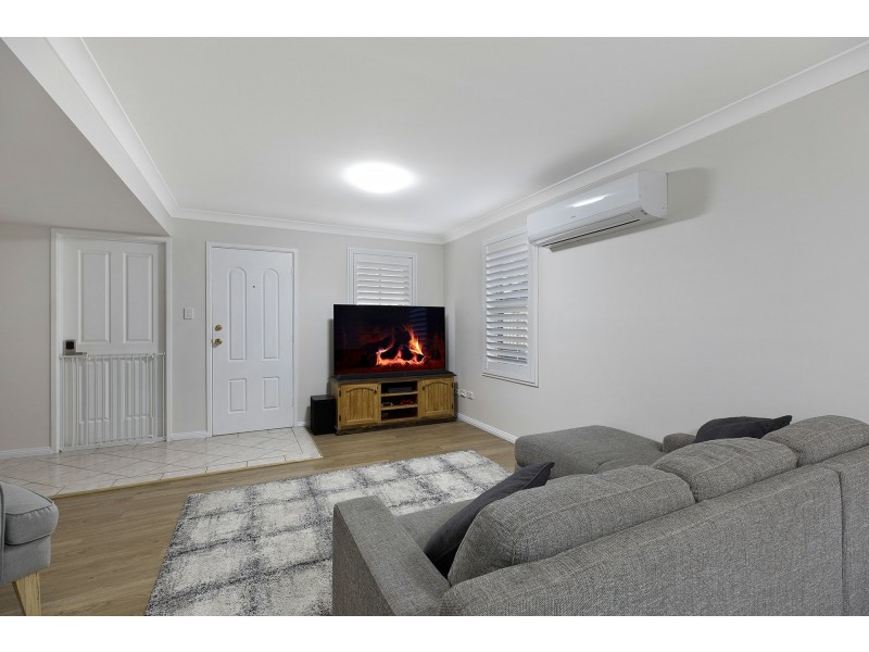 1/12 Wagners Place, Mardi NSW 2259