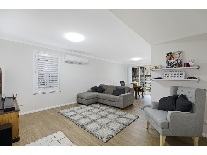 1/12 Wagners Place, Mardi NSW 2259