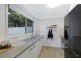 1/12 Wagners Place, Mardi NSW 2259