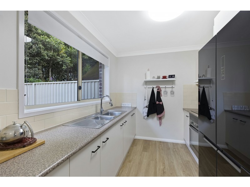 1/12 Wagners Place, Mardi NSW 2259