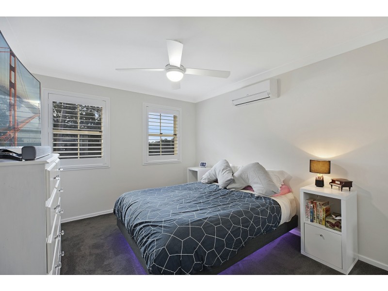 1/12 Wagners Place, Mardi NSW 2259