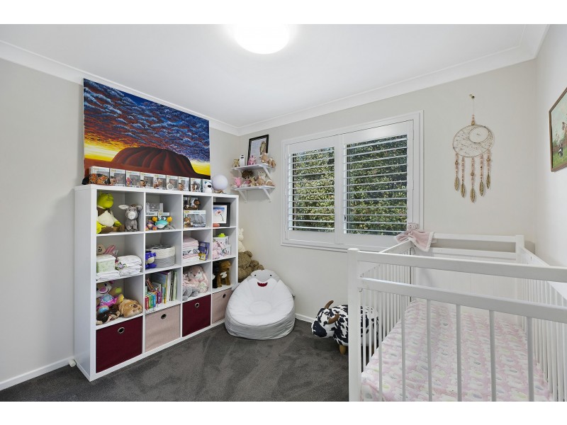 1/12 Wagners Place, Mardi NSW 2259
