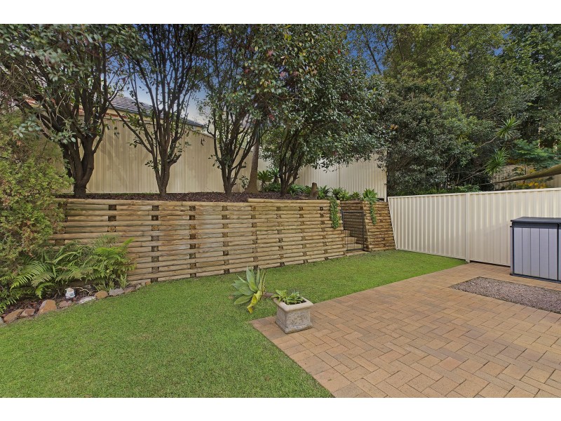 1/12 Wagners Place, Mardi NSW 2259