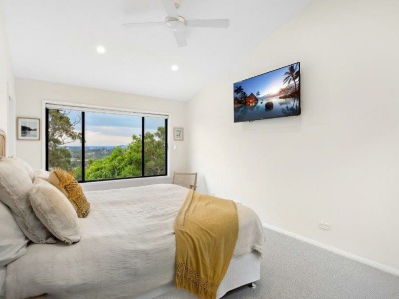 69 Berne Street, Bateau Bay NSW 2261