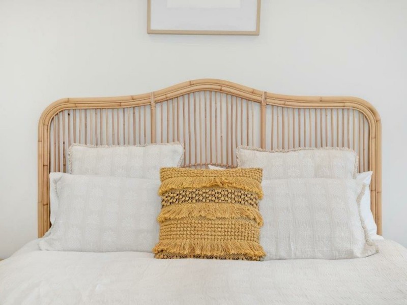 69 Berne Street, Bateau Bay NSW 2261