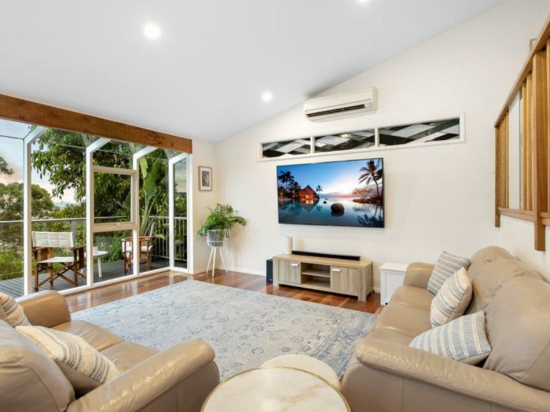 69 Berne Street, Bateau Bay NSW 2261