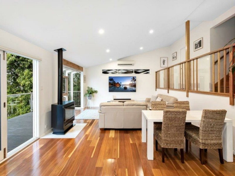 69 Berne Street, Bateau Bay NSW 2261