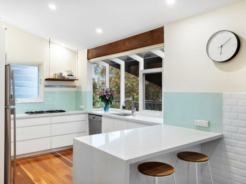 69 Berne Street, Bateau Bay NSW 2261