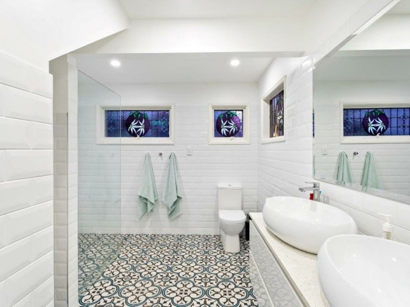 69 Berne Street, Bateau Bay NSW 2261