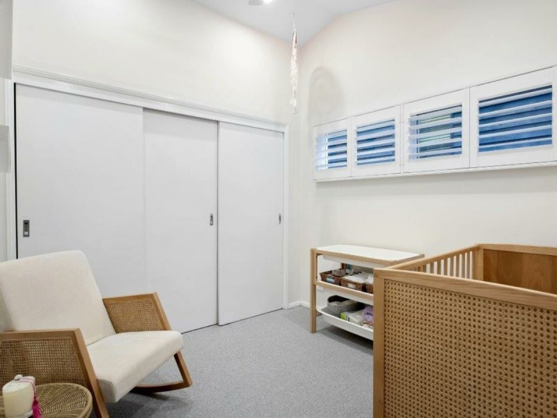 69 Berne Street, Bateau Bay NSW 2261