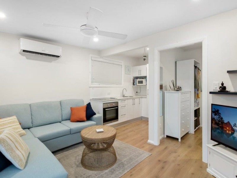 69 Berne Street, Bateau Bay NSW 2261