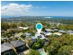 69 Berne Street, Bateau Bay NSW 2261