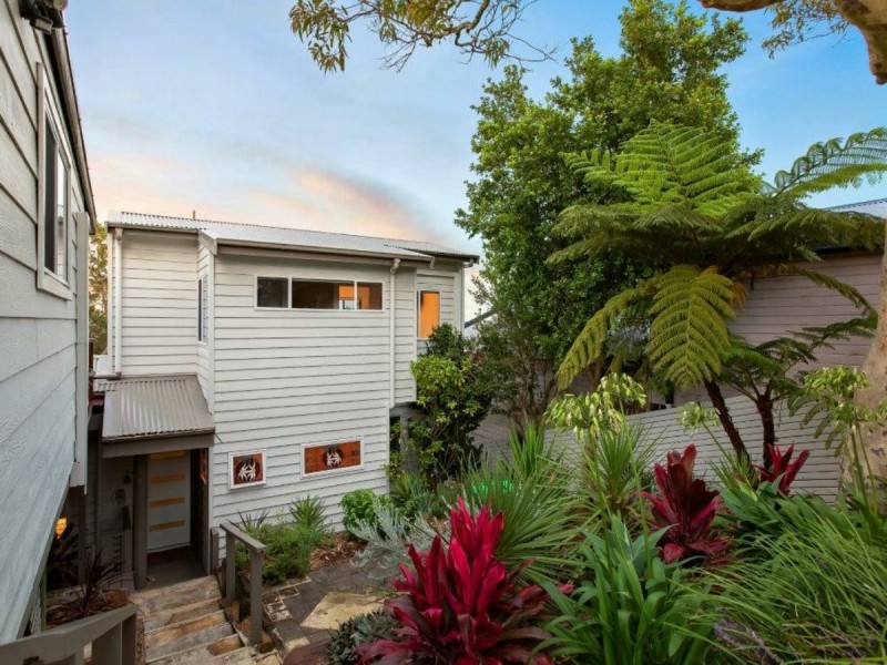 69 Berne Street, Bateau Bay NSW 2261