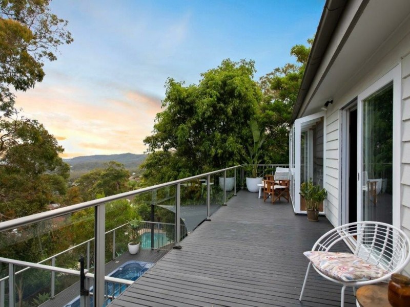 69 Berne Street, Bateau Bay NSW 2261