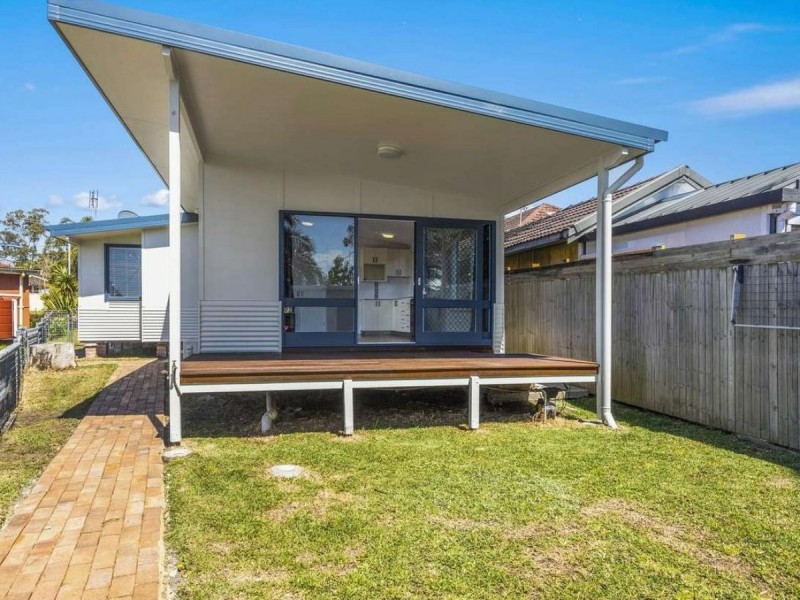 9a James Road, Toukley NSW 2263