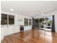 9a James Road, Toukley NSW 2263