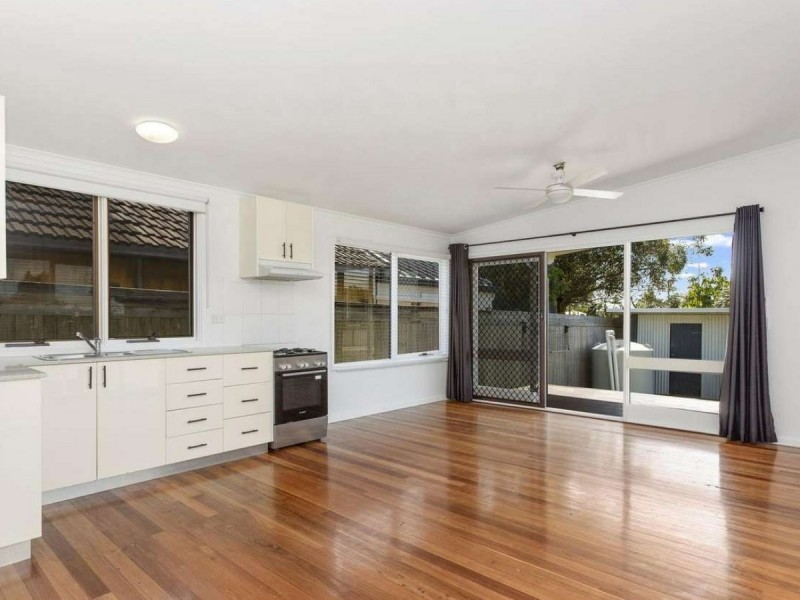 9a James Road, Toukley NSW 2263