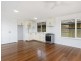 9a James Road, Toukley NSW 2263