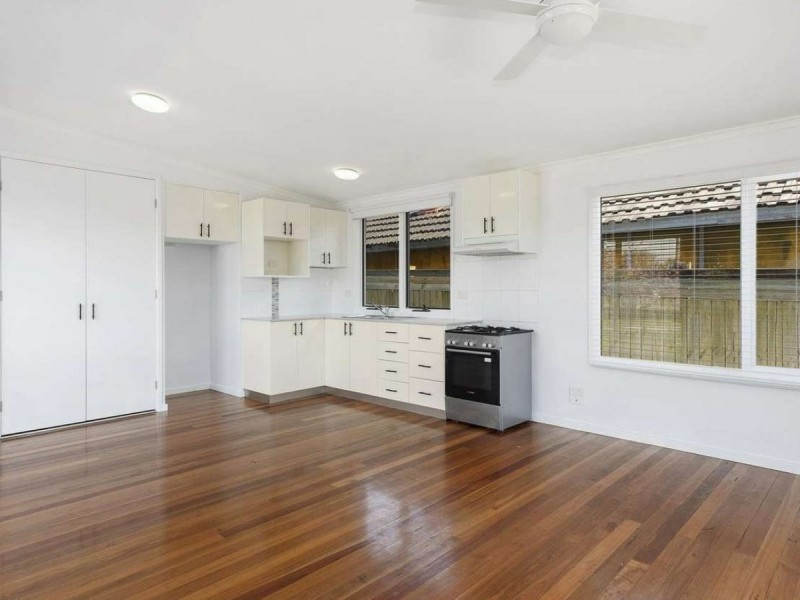 9a James Road, Toukley NSW 2263
