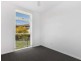 9a James Road, Toukley NSW 2263