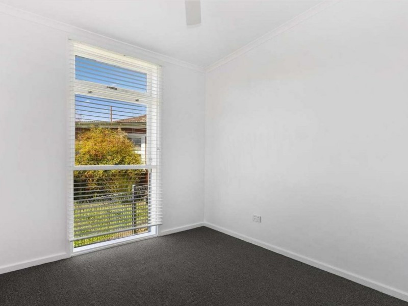 9a James Road, Toukley NSW 2263