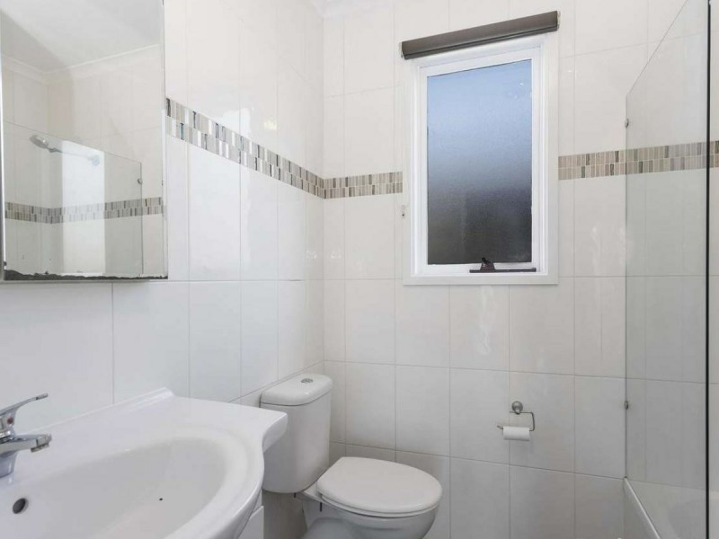 9a James Road, Toukley NSW 2263