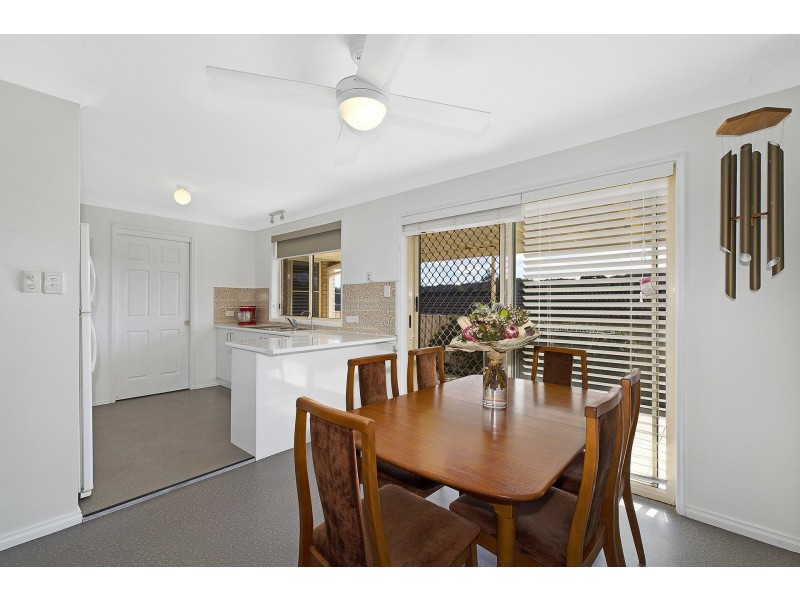 16-81 Newling Street, Lisarow NSW 2250