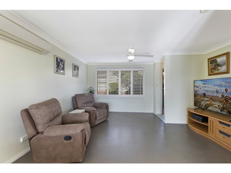 16-81 Newling Street, Lisarow NSW 2250