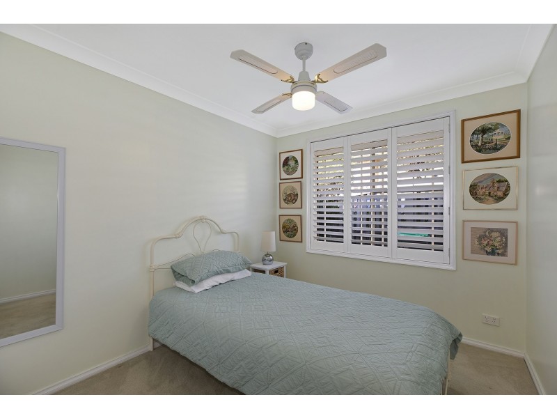 16-81 Newling Street, Lisarow NSW 2250