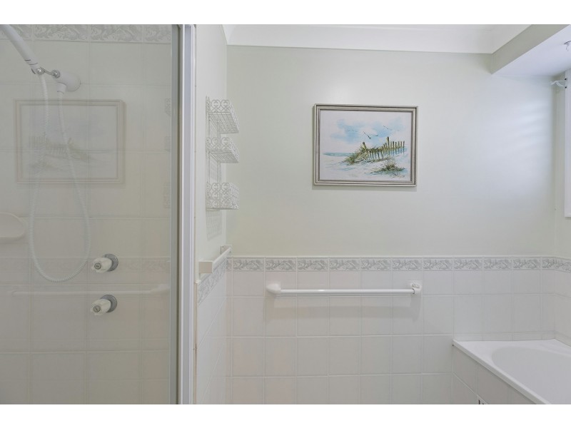 16-81 Newling Street, Lisarow NSW 2250