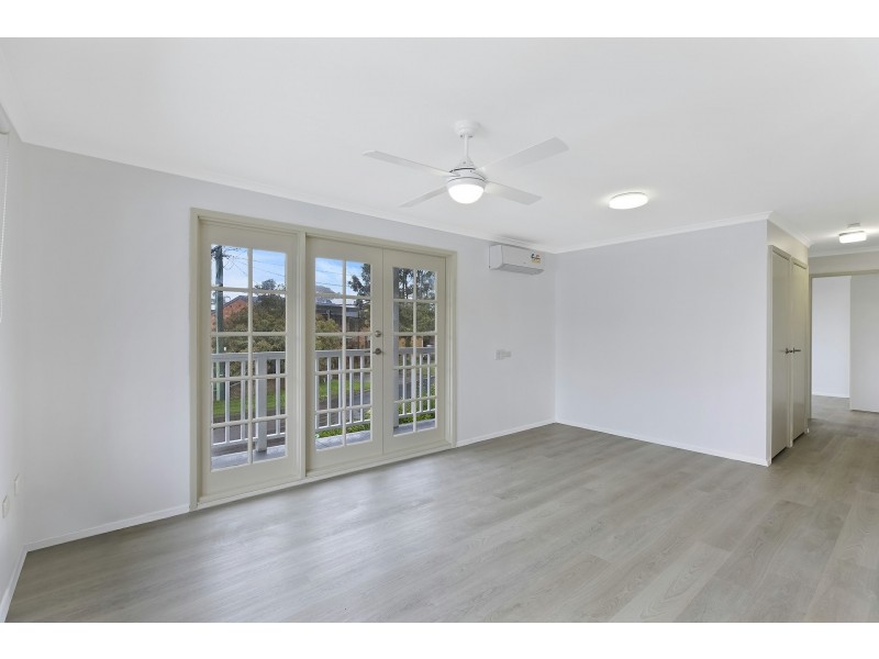 5 Warrina Street, Wamberal NSW 2260