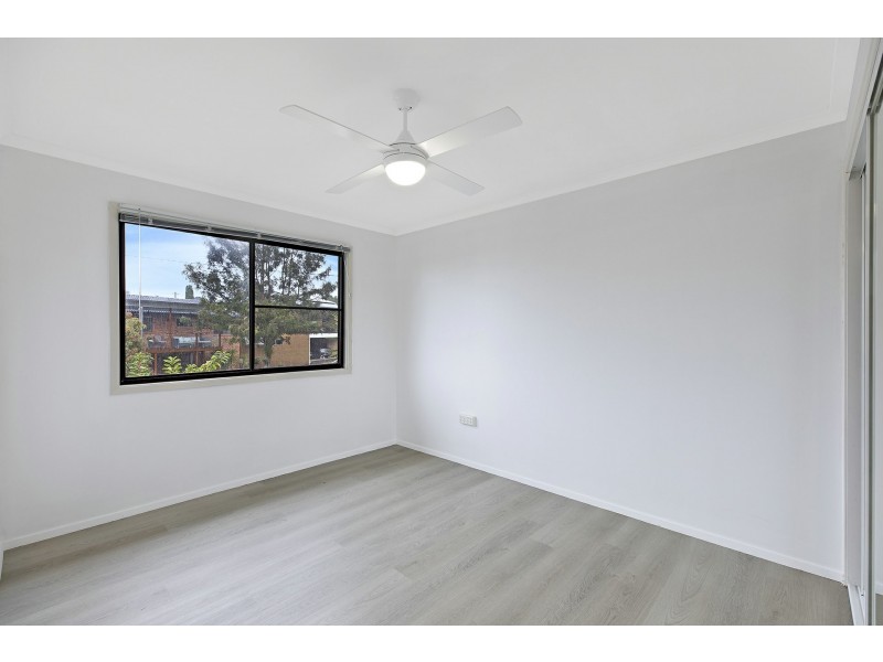 5 Warrina Street, Wamberal NSW 2260