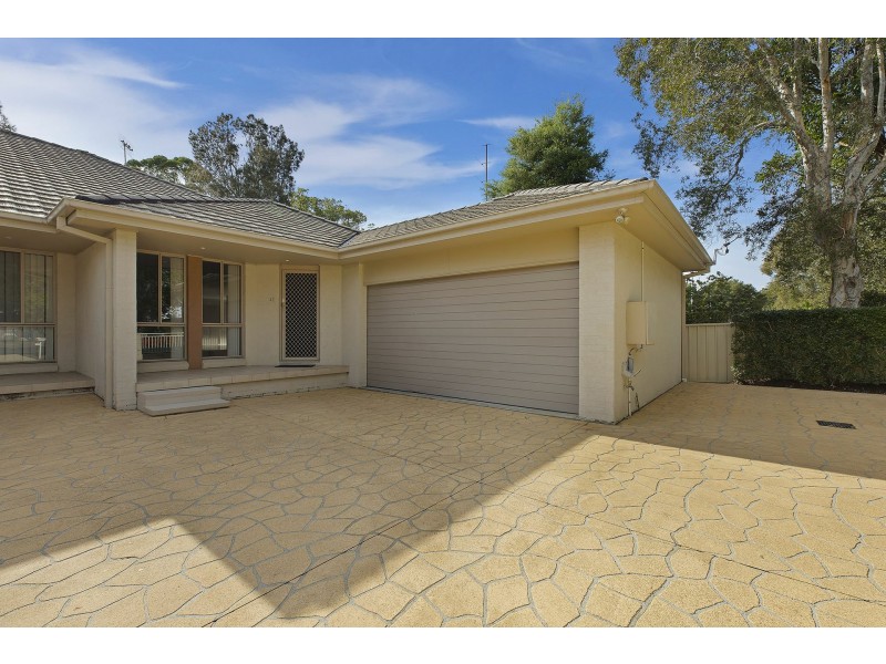 113 Wyong Road, Killarney Vale NSW 2261