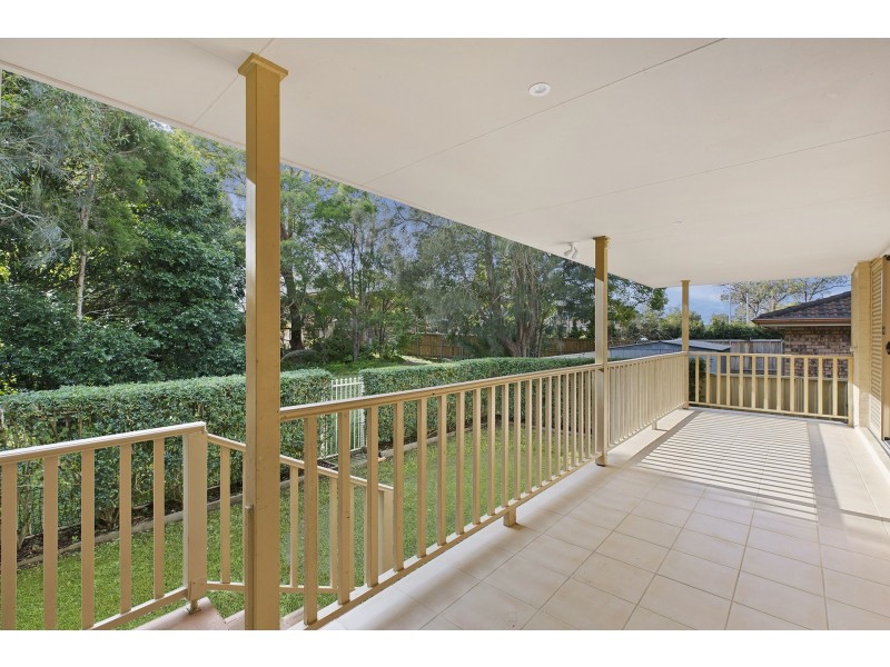 113 Wyong Road, Killarney Vale NSW 2261