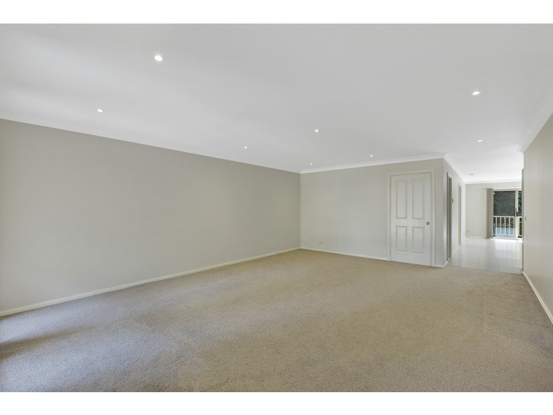 113 Wyong Road, Killarney Vale NSW 2261