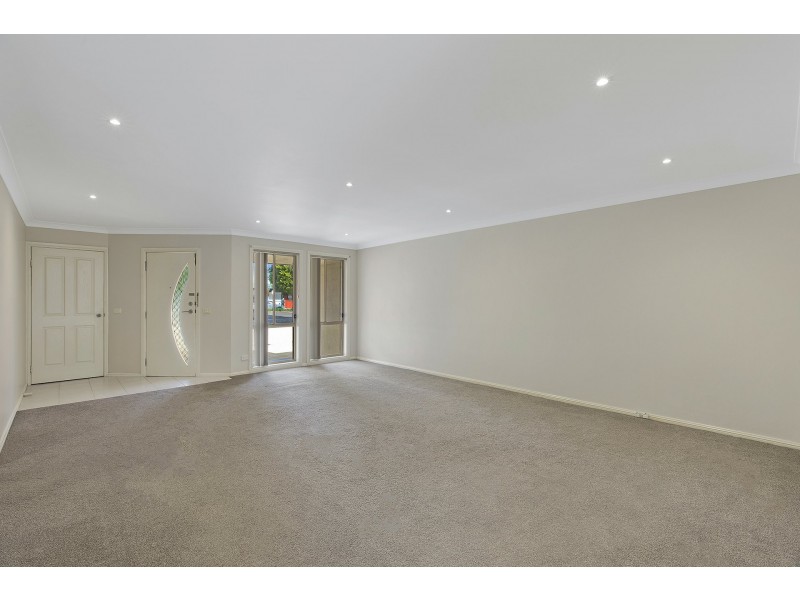 113 Wyong Road, Killarney Vale NSW 2261