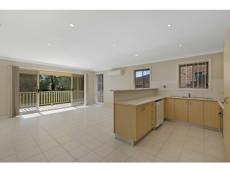 113 Wyong Road, Killarney Vale NSW 2261
