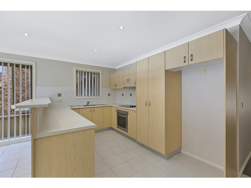 113 Wyong Road, Killarney Vale NSW 2261